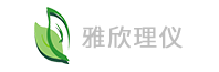 J9集团国际站