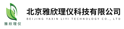 J9集团国际站
